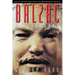 Balzac: A Life