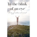 In the blink of an eye: A story of resilience and survival