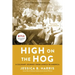 High on the Hog: A Culinary Journey from Africa to America