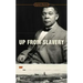 Up from Slavery