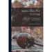 Man and his Future; a Ciba Foundation Volume