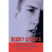 Deadly Secrets: TIMOTHY MCVEIGH AND THE OKLAHOMA CiTY BOMBING