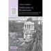 Hellenism in Byzantium: The Transformations of Greek Identity and the Reception of the Classical Tradition