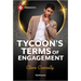 Tycoon's Terms of Engagement