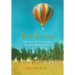 True Stories: Tales From the Generation of a New World Culture