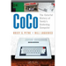 Coco: The Colorful History of Tandy's Underdog Computer