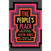 People's Plaza: Sixty-Two Days of Nonviolent Resistance