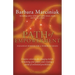 Path of Empowerment: New Pleiadian Wisdom for a World in Chaos