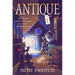 Antique