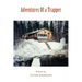 Adventures Of a Trapper