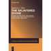 The Splintered Divine: A Study of Istar, Baal, and Yahweh Divine Names and Divine Multiplicity in the Ancient Near East