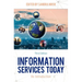 Information Services Today: An Introduction