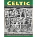 Celtic Session Songbook for Voice and Guitar: 170 Traditional Songs from Ireland, Scotland and Beyond, with large-print lyrics and chords for Guitar