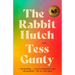 The Rabbit Hutch: A Novel (National Book Award Winner)