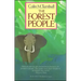 The Forest People
