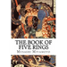 The Book of Five Rings