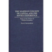 The Marxian Concept of Capital and the Soviet Experience: Essay in the Critique of Political Economy