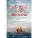 The Race to the New World: Christopher Columbus, John Cabot, and a Lost History of Discovery