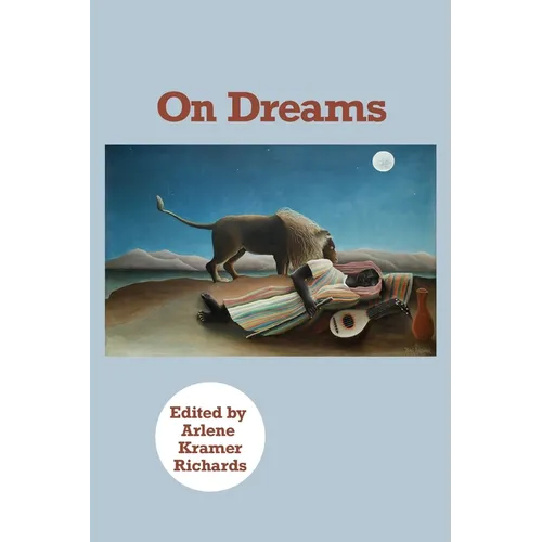 On Dreams