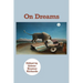 On Dreams