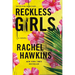 Reckless Girls