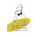 Bob Hope: My Life in Jokes