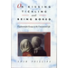On Kissing, Tickling, and Being Bored: Psychoanalytic Essays on the Unexamined Life