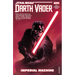 Star Wars: Darth Vader: Dark Lord of the Sith Vol. 1 - Imperial Machine