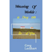 Weaving of Worlds: : a Day on Île d'Yeu