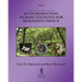An Introduction to Basic Statistics for Biologists using R