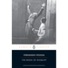 The Book of Disquiet
