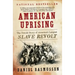 American Uprising