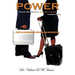 POWER Your Potential BOOST CAMP: Leadership Edition: Seven Days to Professional Success and Satisfaction