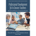 Professional Development for In-Service Teachers: Research and Practices in Computing Education