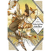 Witch Hat Atelier 13