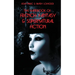 The Handbook of French Fantasy & Supernatural Fiction