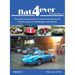Flat4Ever - Volume 2
