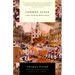 Common Sense: And Other Writings