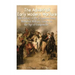 The Advent of Early Modern Warfare: The History of the Transition from Medieval Military Tactics to the Age of Gunpowder