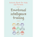 Emotional Intelligence Training: Activity Book for Kids and Parents