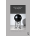 Bion's Theory of Dreams: A Visionary Model of the Mind