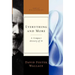 Everything and More: A Compact History of Infinity