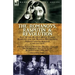 The Romanovs, Rasputin, & Revolution-Fall of the Russian Royal Family-Rasputin and the Russian Revolution, With a Short Account Rasputin: His Influenc