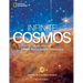 Infinite Cosmos: Visions from the James Webb Space Telescope