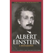 Albert Einstein: A Biography