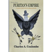 Puritan's Empire: A Catholic Perspective on American History