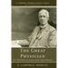 The Great Physician