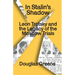 In Stalin's Shadow