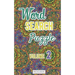 Word Search Puzzles: Word search travel size pocket book (5x8 inch) volume 2