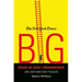 The New York Times Big Book of Easy Crosswords: 200 Light and Easy Puzzles
